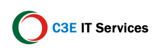 C3E IT SERVICES